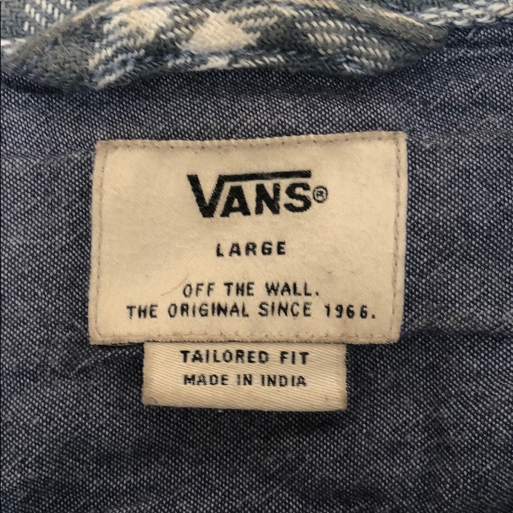 Moving - Picture 3 of 3